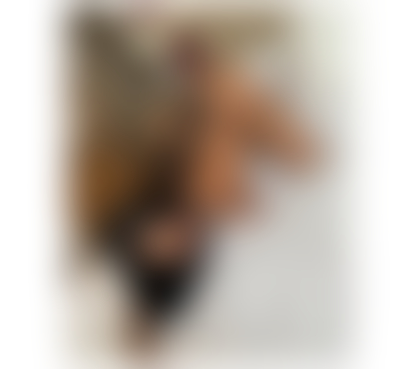 Escorts Reading Reading Town Centre - Reading - Photos for Petite Beauty Offering Ultimate Relaxation